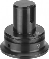 Élément de base 6425FB 