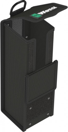 Boîte surélevée outils  2go 7