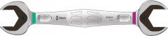 Clé plate double Joker 30x32mm 