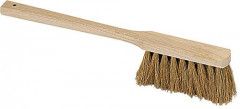 Balayette à long manche coco 43 cm