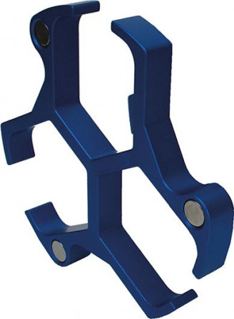 Butée de pièce POSISTOP 20mm 