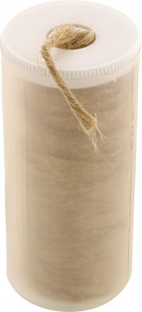 Filasse distributeur 80g