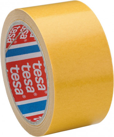 Ruban adhésif 56171 10mx50mm