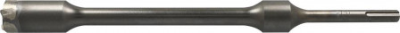 Foret d'armure SDS-plus RebarBreaker 25x300/250mm plus clair