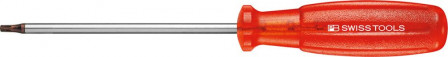 Clé malePB6400 multi TORXT15