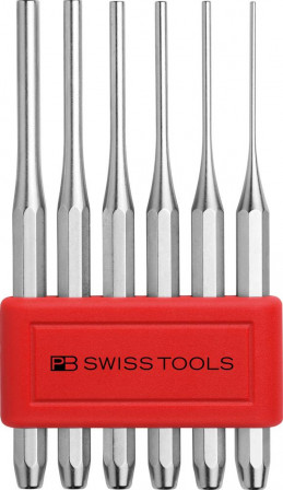 Chasse-goupillesPB755BL