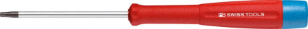 Jeu de tournevis électroniques T6x50mm 