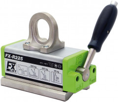 Aimants de levage FX-R100