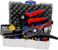 Jeu de cosses 97 90 15 