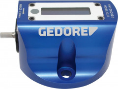 Contrôleur dynamométriqueCAPTURE LITE 0,02-1Nm 