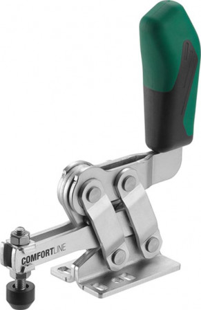 Sauterelle verticale C. comfortline 6800C taille 3