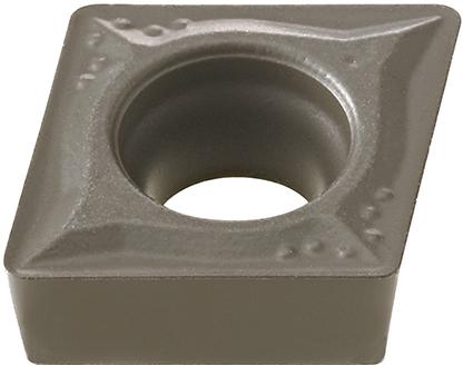 Plaquette de coupe ISO CCMT 09T308E-M PMK9025 