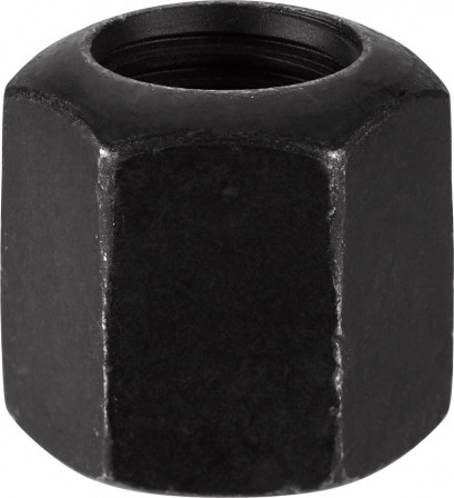 Écrou six pans DIN6330B M20 