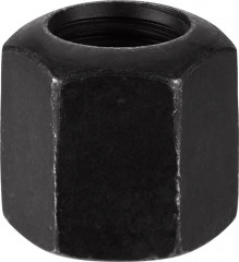 Écrou six pans DIN6330B M20 