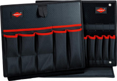 L-BOXX Non equipe pour L -BOXX