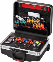 Valise à outils CLASSIC CP-7 490x270x460 mm 
