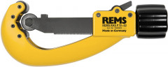Coupe-tubes RAS P 23285  