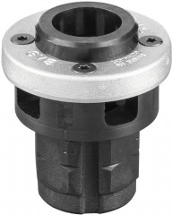 Tête de coupe eva S R 1