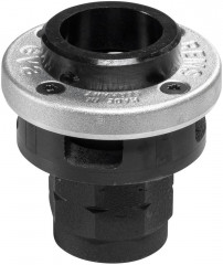 Tête de coupe eva S R 1 1/4