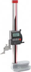 Trusquin à affichage digital Bluetooth 0-300mm