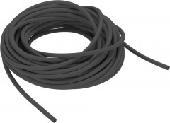 Cordon d’étanchéité pour plateau à dépression