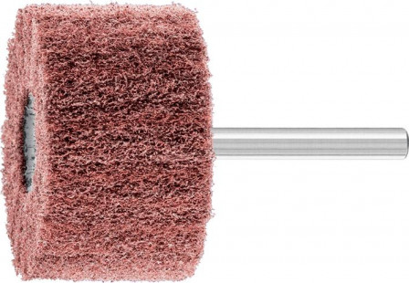 Meule sur tige Polinox PLN5030/6A G180 