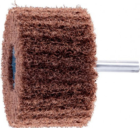 Polissoir POLINOX PNL 80x50mm K 080 A 