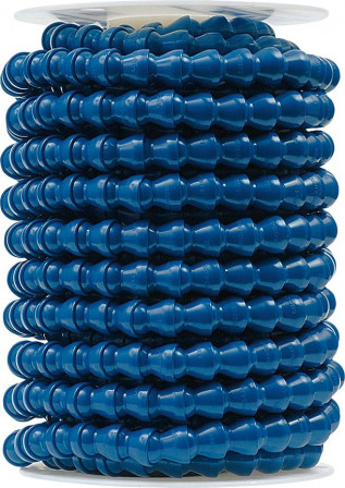 Tuyau flexible 15m 1/2