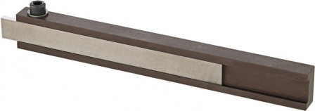 TAMPON D.PROTECT.NC Z2 40MM, PLAST.