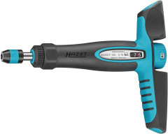 Tournevis dynamométrique 4-10Nm 1/4