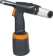 Pistolet à riveter AIRPOWER 1