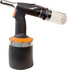 Pistolet à riveter AIRPOWER 3