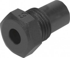 Embout pour GO-HR2, AIRPOWER 2