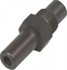 Embout pour GO-HR2, AIRPOWER 1, AIRPOWER 2