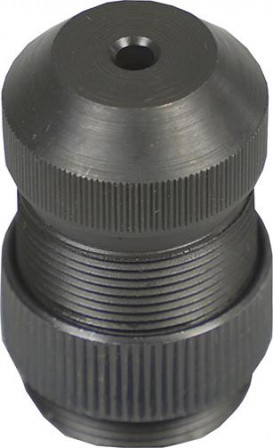 Douille filetée M3 airPower 4 / GO-530-SK 
