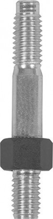Mandrin fileté M8 airPower 4 / GO-530-SK 