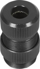 Embout pour AIRPOWER 4 et GO-530-SK