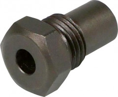 Embout pour GO-HR2, AIRPOWER 3