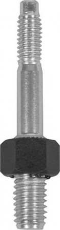 Mandrin fileté M4-A2 airPower 4 / GO-530-SK 