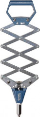 Riveteuse à extenseur GO-25-SN