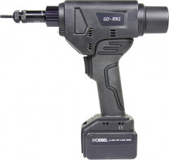 Riveteuse à écrous aveugles sans fil GO-RN1