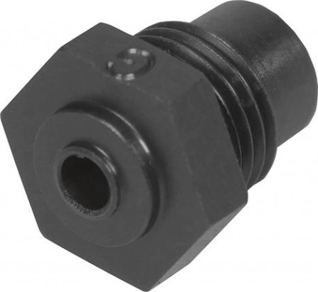 Embout G M-Lock 4,8/5,0 GO-BR2 