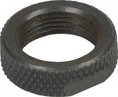 Contre-écrou pour GO-RN1, GO-RN2, GO-SN1