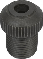 Embout pour GO-RN1, GO-RN2, GO-SN1