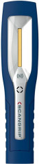 Baladeuse sans fil MAG PRO Wireless 