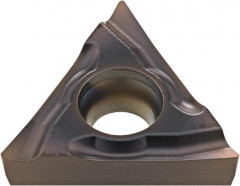 Plaquette de tournage 7° positive TCGT 110202 L ECU 9035