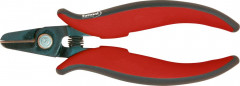 Pince à dénuder Électronique 145 mm 