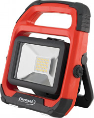 Lampe de travail rechargeable 20 watts 1600 lumens