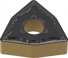 Plaquette de coupe négative WNMG 060404 UNI 