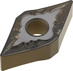 Plaquette de tournage négative DNMG 110404 F PK 9015